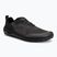 Încălțăminte barefoot pentru bărbați Vivobarefoot Primus Trail Flow dark shadow