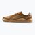 Încălțăminte barefoot pentru bărbați Vivobarefoot Gobi II Premium Leather tan