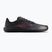 Pantofi barefoot bărbați Vivobarefoot Primus Flow obsidian/cherry tomato
