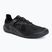 Încălțăminte barefoot pentru bărbați Vivobarefoot Motus Strength II eclipse