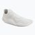 Încălțăminte barefoot pentru bărbați Vivobarefoot Motus Flex Tabi bright white
