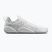 Încălțăminte barefoot pentru bărbați Vivobarefoot Motus Flex Tabi bright white