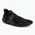 Încălțăminte barefoot pentru bărbați Vivobarefoot Motus Flex Tabi eclipse