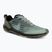 Încălțăminte barefoot pentru bărbați Vivobarefoot Primus Trail Flow glacial green