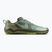 Încălțăminte barefoot pentru bărbați Vivobarefoot Primus Trail Flow glacial green