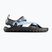 Sandale barefoot pentru femei Vivobarefoot Tracker Ora skyway