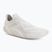 Încălțăminte barefoot pentru femei Vivobarefoot Motus Flex Tabi bright white