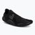 Încălțăminte barefoot pentru femei Vivobarefoot Motus Flex Tabi eclipse