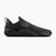 Încălțăminte barefoot pentru femei Vivobarefoot Motus Flex Tabi eclipse