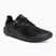 Încălțăminte barefoot pentru femei Vivobarefoot Motus Strength II eclipse