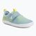 Încălțăminte barefoot pentru copii Vivobarefoot Primus Sport IV skyway
