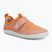 Încălțăminte barefoot pentru copii Vivobarefoot Primus Sport IV apricot