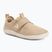 Încălțăminte barefoot pentru copii Vivobarefoot Primus Sport IV stone