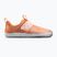 Încălțăminte barefoot pentru copii Vivobarefoot Primus Sport IV apricot
