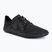 Încălțăminte barefoot pentru femei Vivobarefoot Primus Lite IV obsidian
