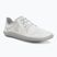 Încălțăminte barefoot pentru femei Vivobarefoot Primus Lite IV mineral