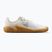 Încălțăminte barefoot pentru femei Vivobarefoot Motus Strenght II arctic wolf