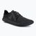 Încălțăminte barefoot pentru bărbați Vivobarefoot Primus Lite IV 309253 obsidian
