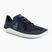 Încălțăminte barefoot pentru bărbați Vivobarefoot Primus Lite IV midnight