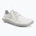 Încălțăminte barefoot pentru bărbați Vivobarefoot Primus Lite IV mineral