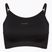 Sutien de antrenament Gymshark Flex Strappy Sports black