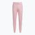 Pantaloni Ellesse pentru femei Noora Jog roz deschis