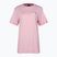 Tricou Ellesse pentru femei Kittin roz deschis