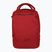 Rucsac de oraș REGATTA Shilton 12 l delhi red