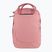 Rucsac de oraș REGATTA Shilton 12 l dusty rose