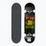 Skateboard clasic Tony Hawk SS 180+ Complete stacked logo