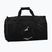 Geantă de antrenament Mizuno Ryoko Holdall black