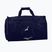 Geantă de antrenament Mizuno Ryoko Holdall navy