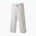 Pantaloni de judogi Mizuno Judo IJF CN white