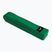 Mizuno Obi Obi RB kimono centură verde 22GV9A1835