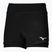 Pantaloni scurți de tenis pentru femei Mizuno Flex Short black