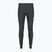 Pantaloni de tenis pentru femei Mizuno Training negru 62GD121309