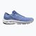 Încălțăminte de alergare pentru femei Mizuno Wave Inspire 18 amparo blue/white/deep cobalt