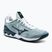 Pantofi Mizuno Wave Luminous 2 V1GA21202038