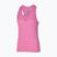 Tank top de alergare pentru femei Mizuno Aero Tank wildorchid