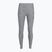 Pantaloni de tenis pentru femei Mizuno Training gray melange