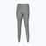 Pantaloni de tenis pentru femei Mizuno Training gray melange