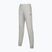 Pantaloni pentru femei Mizuno Sweat heather grey
