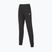 Pantaloni pentru femei Mizuno Sweat green/black