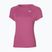 Tricou de alergat pentru femei  Mizuno Dryaeroflow Tee magenta haze