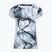 Tricou de alergat pentru femei  Mizuno white