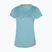 Tricou de alergat pentru femei  Mizuno Impusle Core RB Tee milky blue