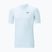Tricou de antrenament pentru bărbați Mizuno Bio Gear white