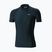 Tricou de antrenament pentru bărbați Mizuno Bio Gear black
