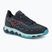 Pantofi de tenis pentru bărbați Mizuno Wave Enforce Tour CC albastru marin 61GC230412