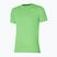 Tricou pentru bărbați Mizuno Impulse Core Tee light green